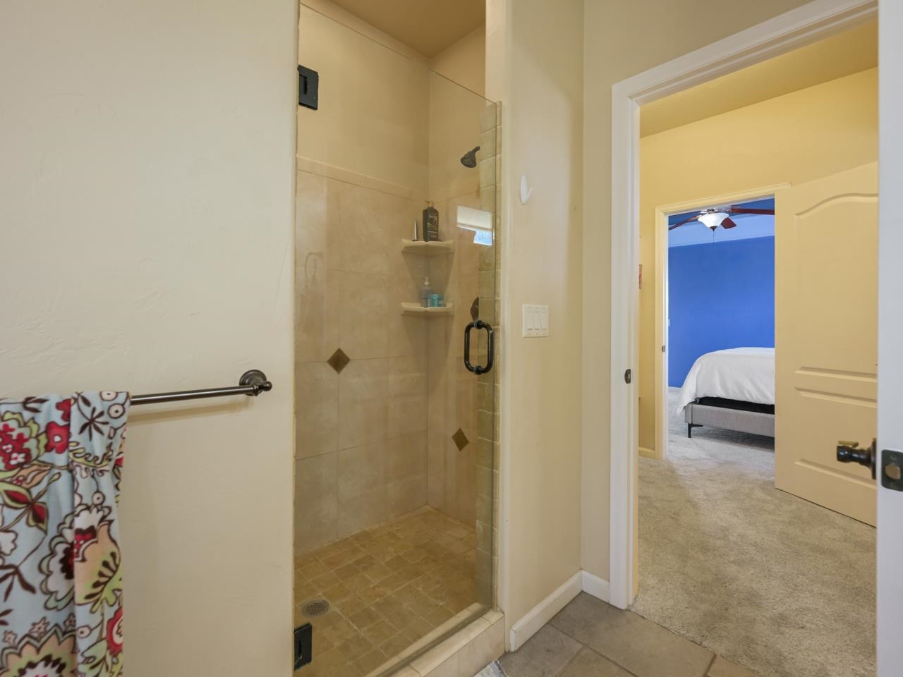 1454 19 Road Fruita, CO 81521 - Photo 15 of 42 Gallery Image 15