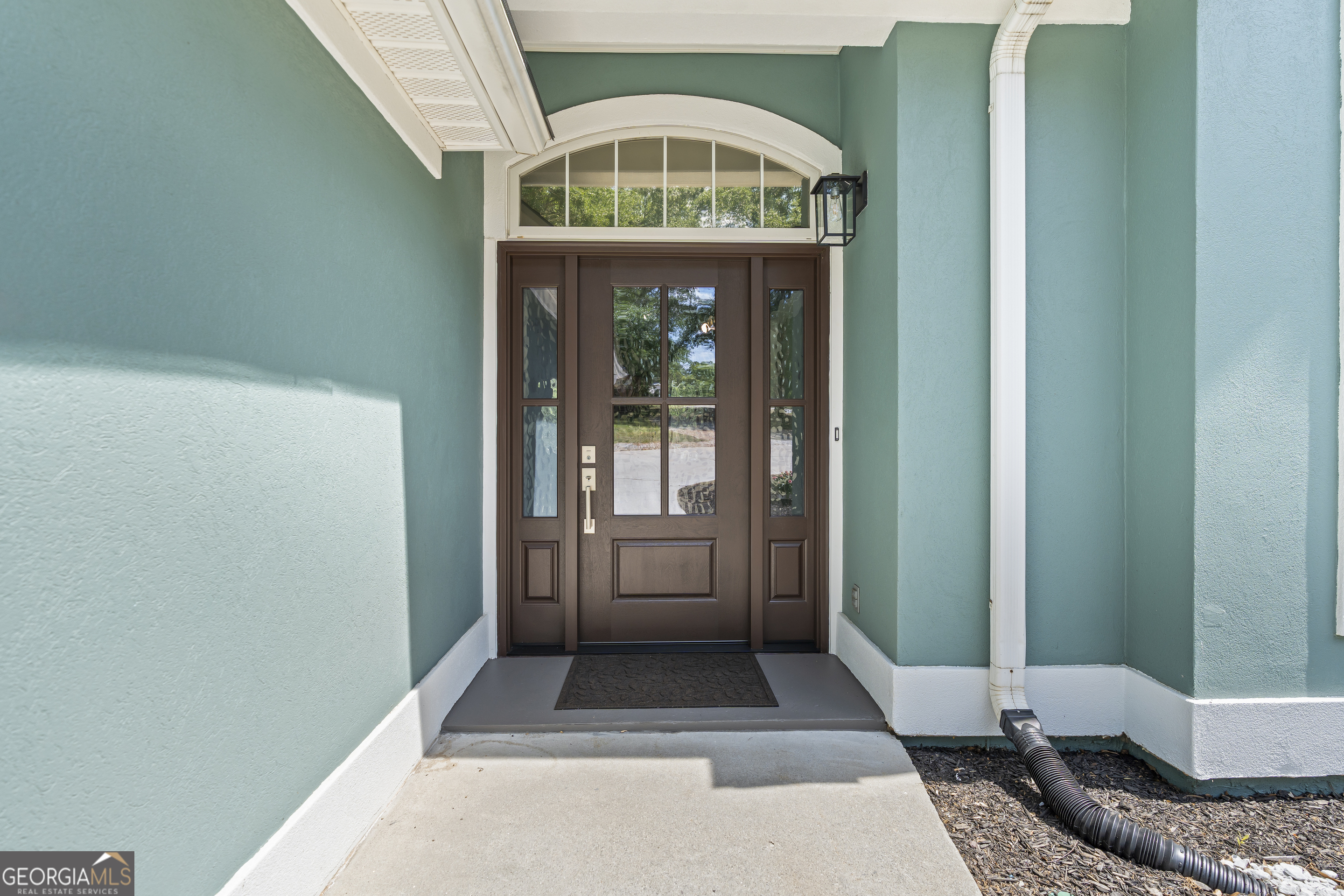 546 Old Beacon Light Road Hartwell, GA 30643 - Photo 6 of 59