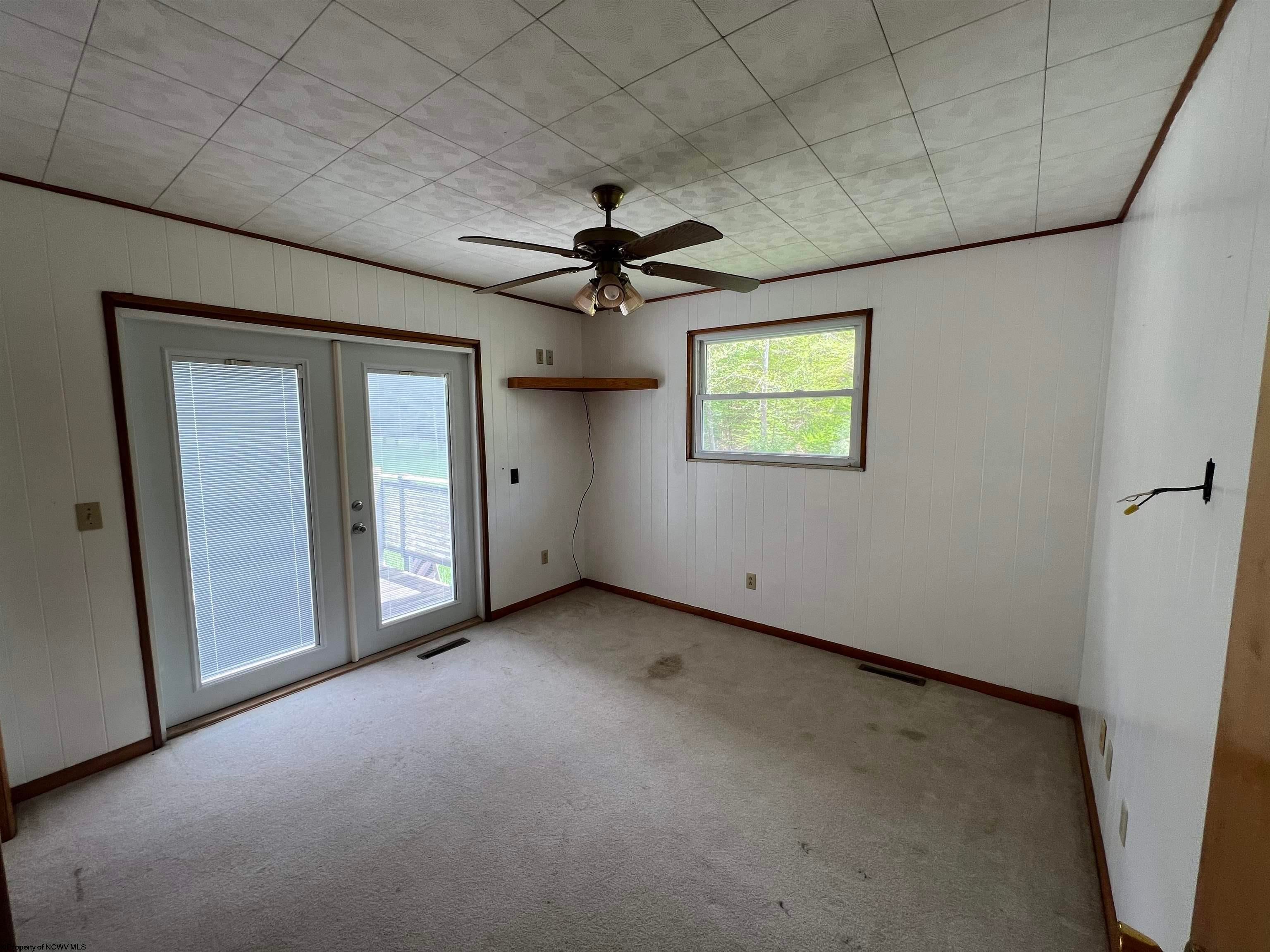 63 Bills Run Road Jane Lew, WV 26378 - Photo 12 of 18 Gallery Image 12