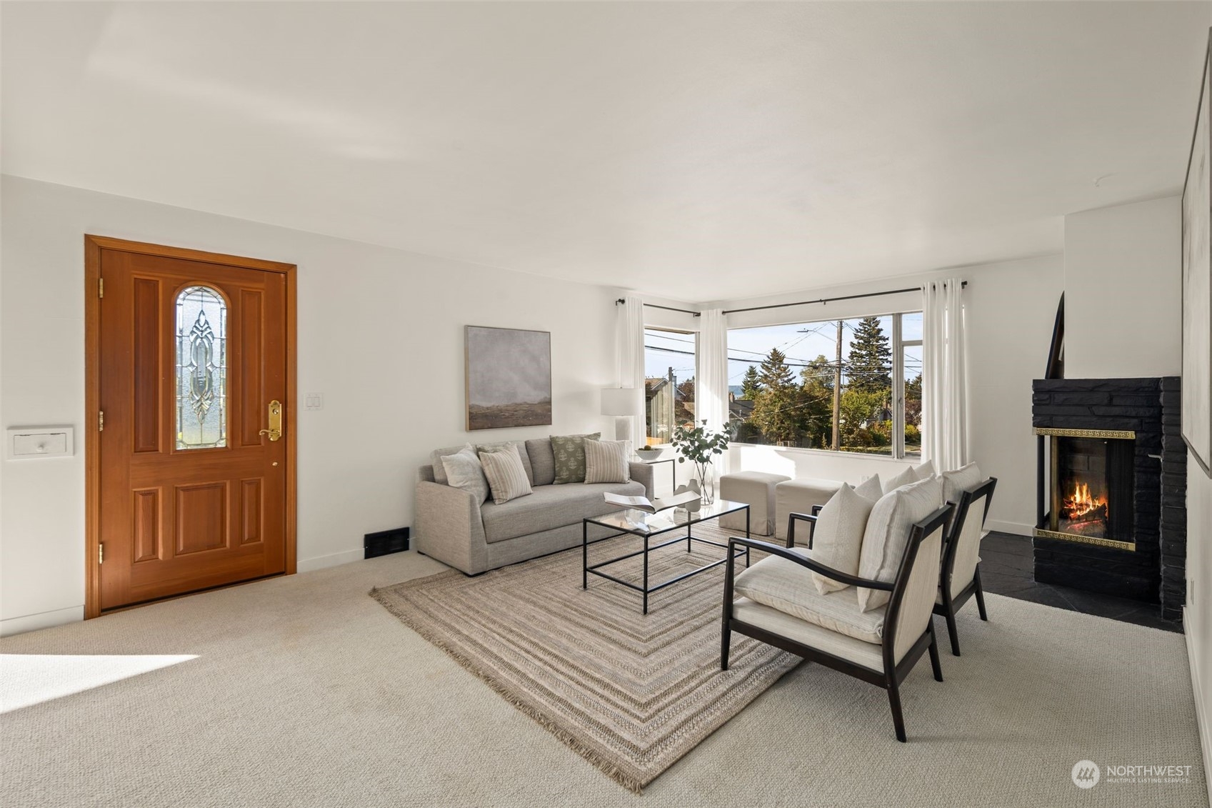 4322 Southwest Holly Street Seattle, WA 98136 - Photo 3 of 38 Gallery Image 3