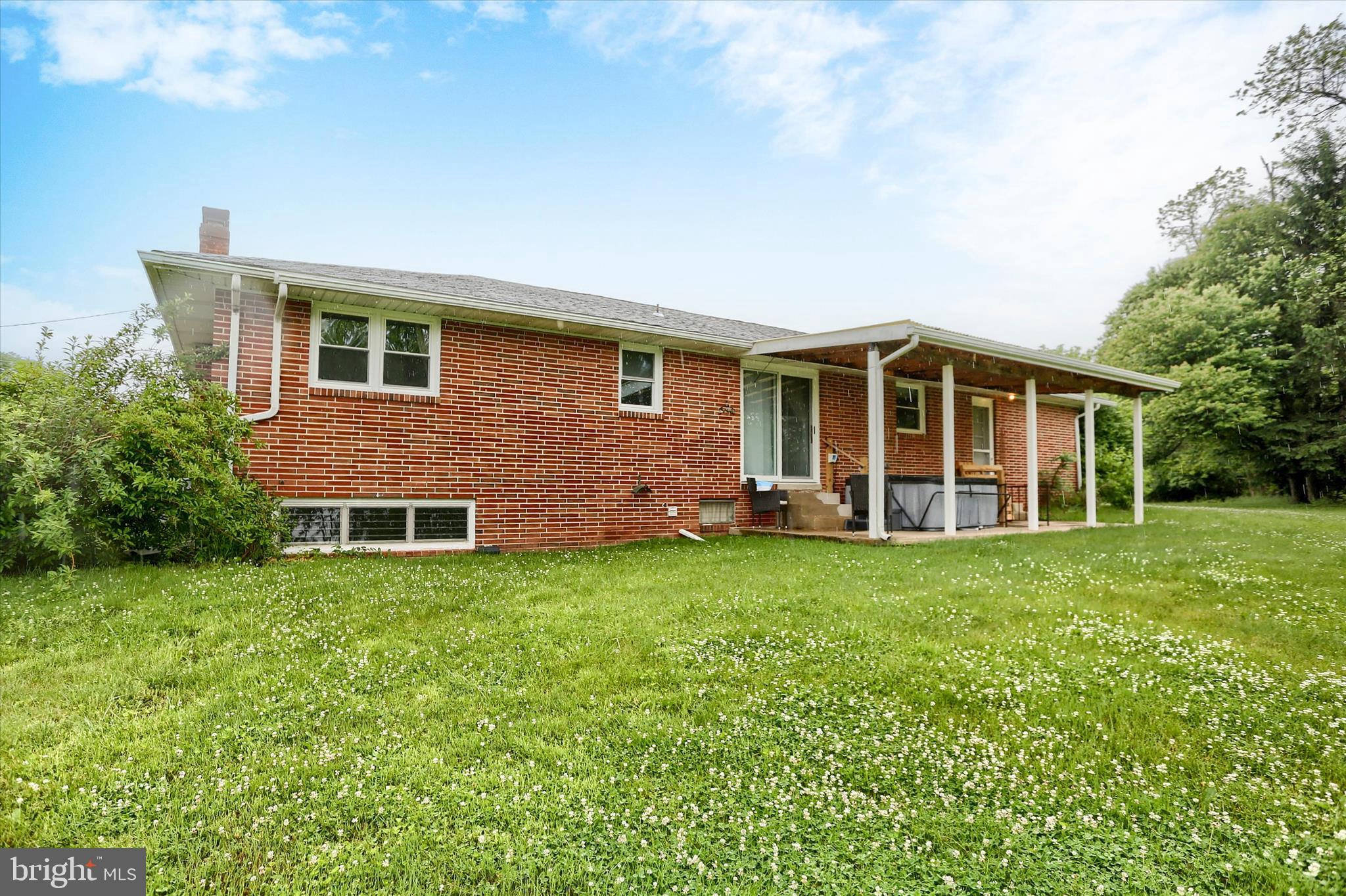 2490 Cedar Road York, PA 17408 - Photo 40 of 41