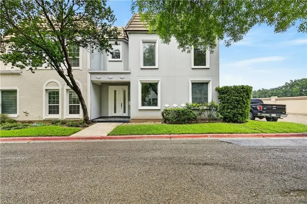 $365,000 | 3100 South 33rd Street, Unit 33, McAllen, TX 78501