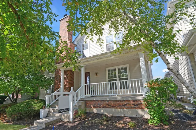 $464,900 | 39W380 Armstrong Lane, Geneva, IL 60134