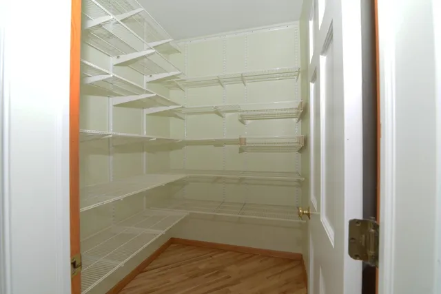 $464,900 | 39W380 Armstrong Lane, Geneva, IL 60134