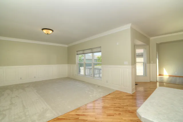 $464,900 | 39W380 Armstrong Lane, Geneva, IL 60134