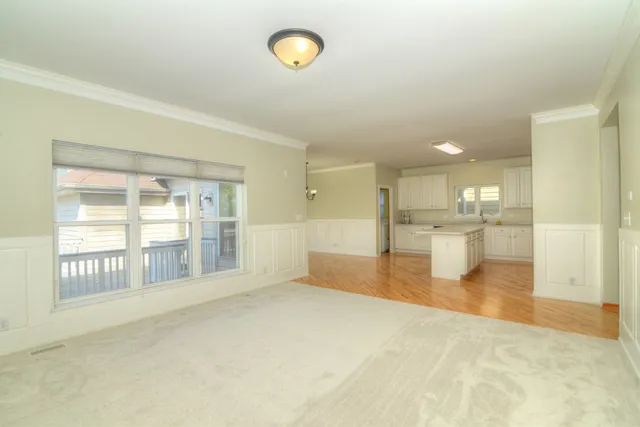 $464,900 | 39W380 Armstrong Lane, Geneva, IL 60134