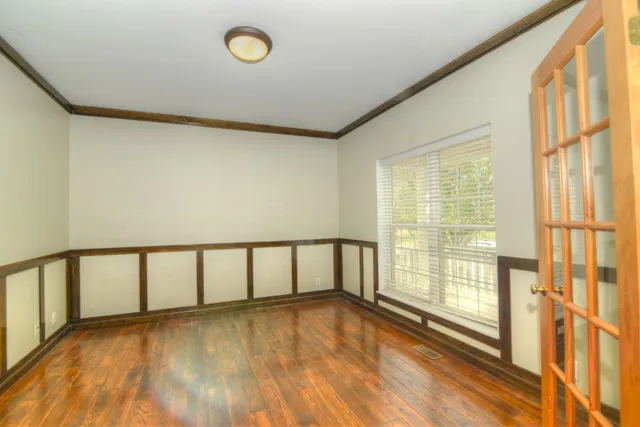 $464,900 | 39W380 Armstrong Lane, Geneva, IL 60134