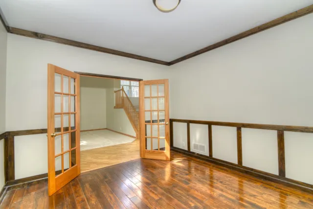 $464,900 | 39W380 Armstrong Lane, Geneva, IL 60134