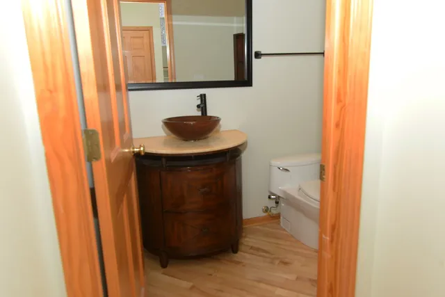 $464,900 | 39W380 Armstrong Lane, Geneva, IL 60134