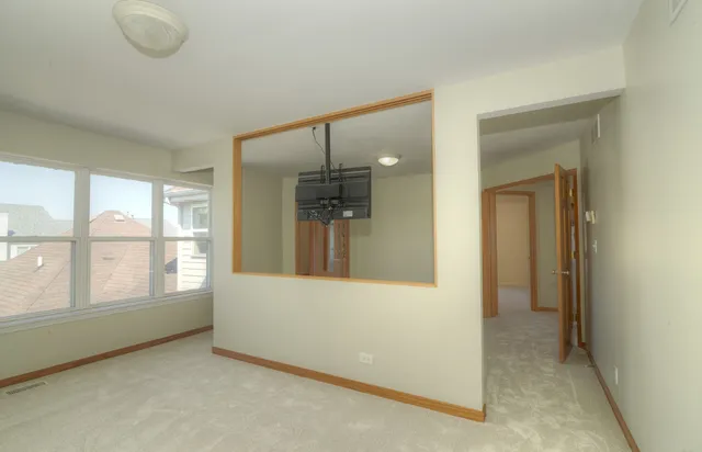 $464,900 | 39W380 Armstrong Lane, Geneva, IL 60134