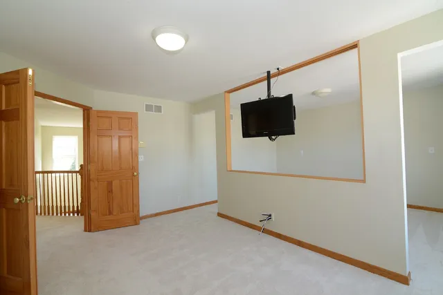 $464,900 | 39W380 Armstrong Lane, Geneva, IL 60134