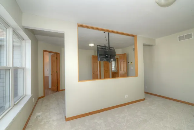 $464,900 | 39W380 Armstrong Lane, Geneva, IL 60134