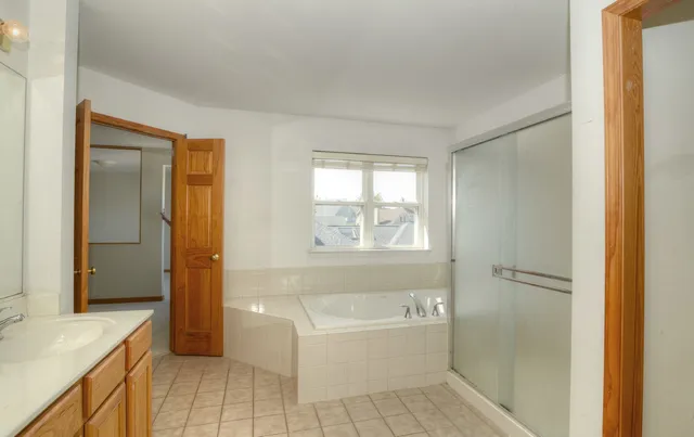 $464,900 | 39W380 Armstrong Lane, Geneva, IL 60134