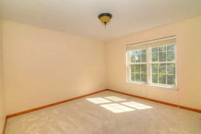 $464,900 | 39W380 Armstrong Lane, Geneva, IL 60134