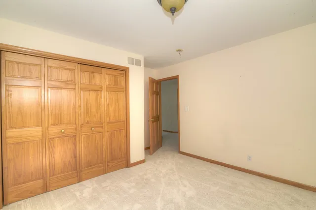 $464,900 | 39W380 Armstrong Lane, Geneva, IL 60134