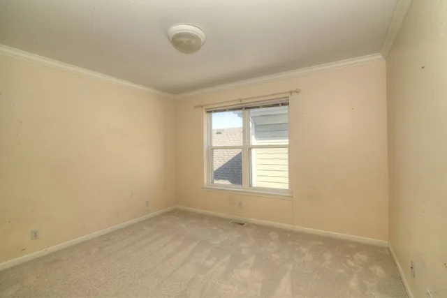 $464,900 | 39W380 Armstrong Lane, Geneva, IL 60134