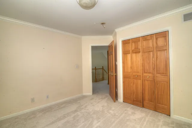 $464,900 | 39W380 Armstrong Lane, Geneva, IL 60134