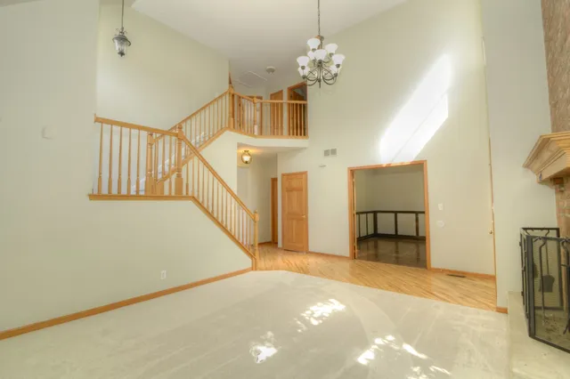 $464,900 | 39W380 Armstrong Lane, Geneva, IL 60134