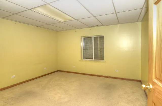 $464,900 | 39W380 Armstrong Lane, Geneva, IL 60134