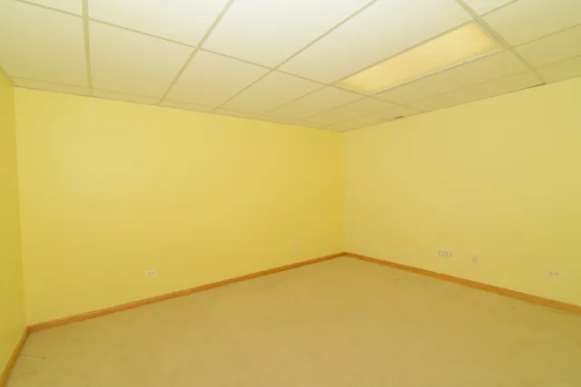 $464,900 | 39W380 Armstrong Lane, Geneva, IL 60134