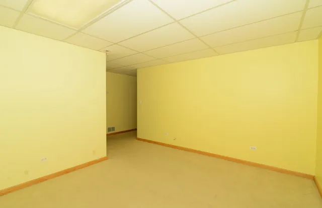 $464,900 | 39W380 Armstrong Lane, Geneva, IL 60134