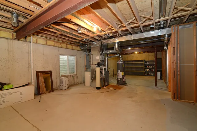 $464,900 | 39W380 Armstrong Lane, Geneva, IL 60134