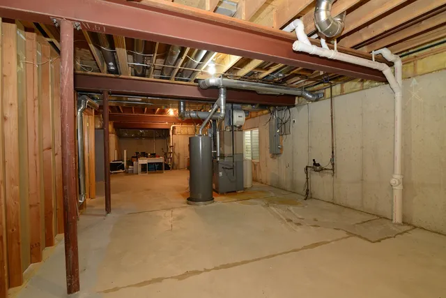 $464,900 | 39W380 Armstrong Lane, Geneva, IL 60134