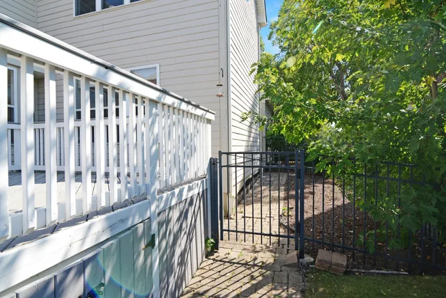 $464,900 | 39W380 Armstrong Lane, Geneva, IL 60134