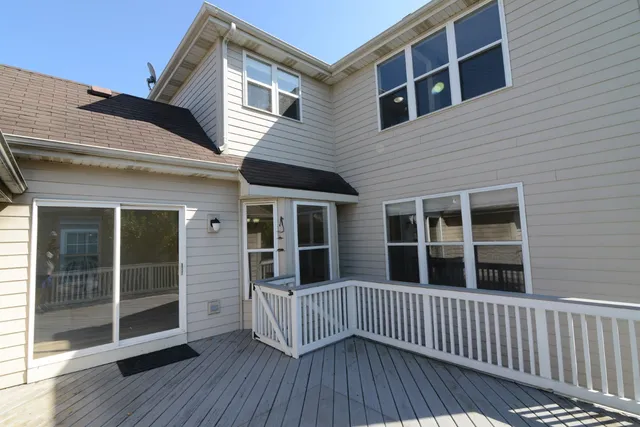 $464,900 | 39W380 Armstrong Lane, Geneva, IL 60134