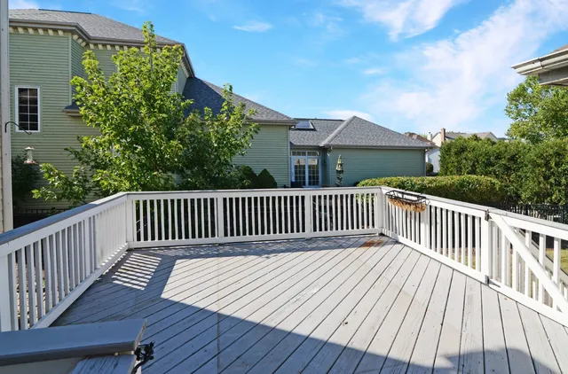 $464,900 | 39W380 Armstrong Lane, Geneva, IL 60134