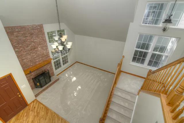 $464,900 | 39W380 Armstrong Lane, Geneva, IL 60134