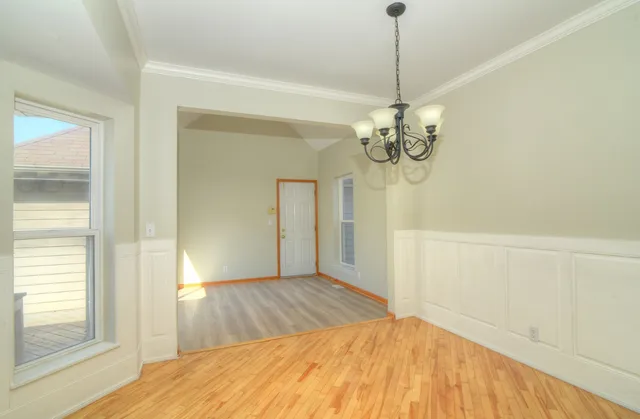 $464,900 | 39W380 Armstrong Lane, Geneva, IL 60134