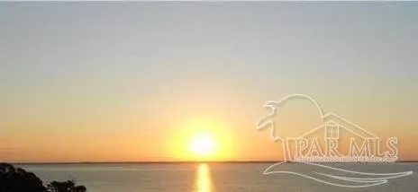 $170,000 | 6400 Scenic Highway, Pensacola, FL 32504