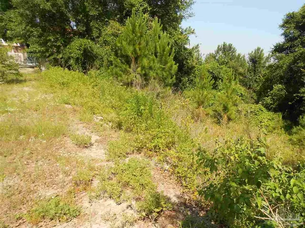 $170,000 | 6400 Scenic Highway, Pensacola, FL 32504