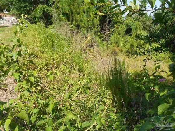 $170,000 | 6400 Scenic Highway, Pensacola, FL 32504