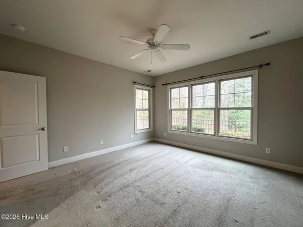 $1,800 | 18 Elk Ridge Lane, Southern Pines, NC 28387