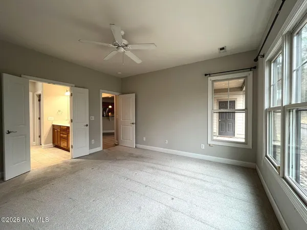 $1,800 | 18 Elk Ridge Lane, Southern Pines, NC 28387