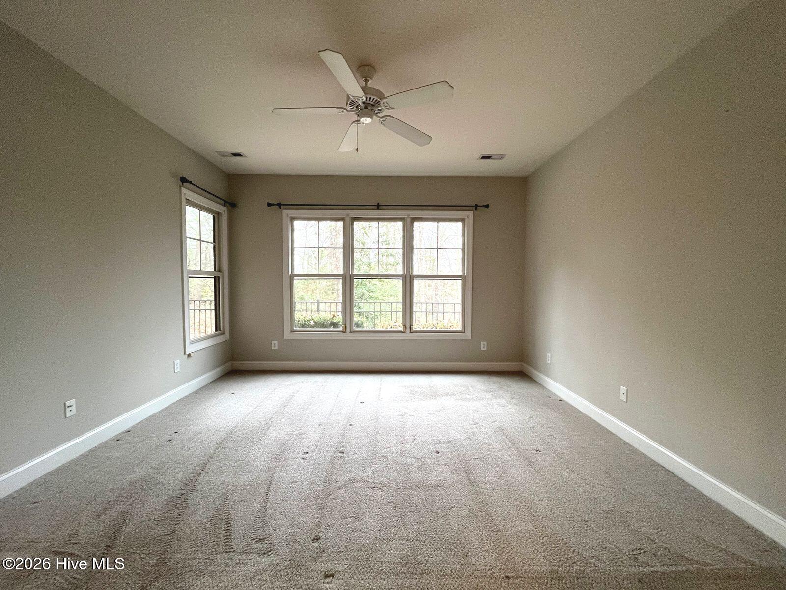 18 Elk Ridge Lane Southern Pines, NC 28387 - Photo 14 of 21 18 m bed