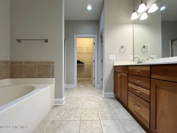 $1,800 | 18 Elk Ridge Lane, Southern Pines, NC 28387