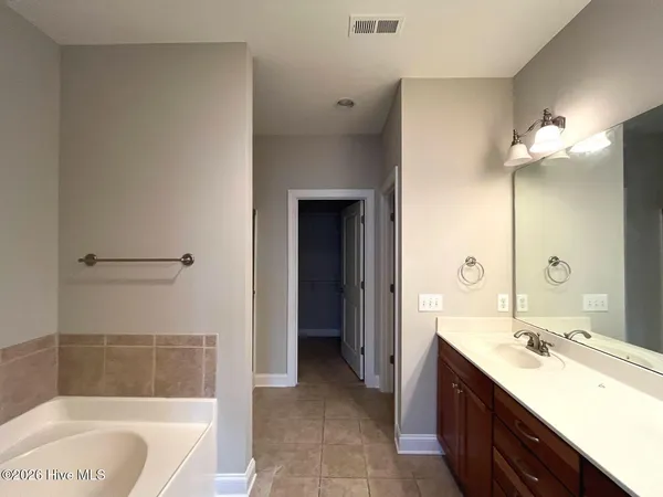 $1,800 | 18 Elk Ridge Lane, Southern Pines, NC 28387