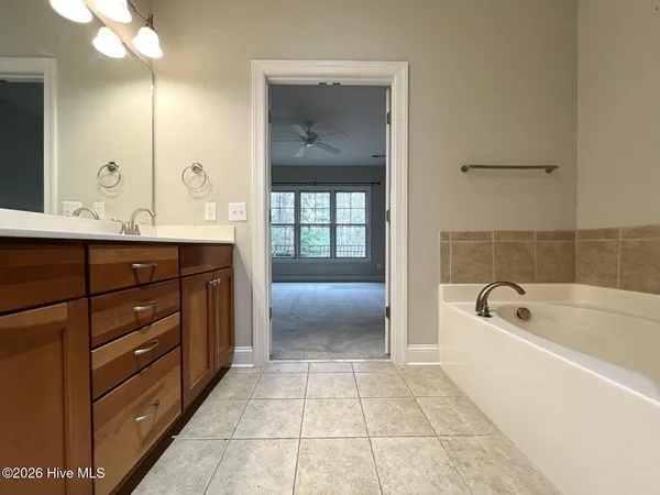 $1,800 | 18 Elk Ridge Lane, Southern Pines, NC 28387