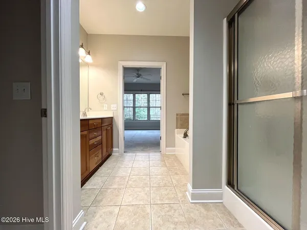 $1,800 | 18 Elk Ridge Lane, Southern Pines, NC 28387