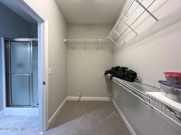 $1,800 | 18 Elk Ridge Lane, Southern Pines, NC 28387