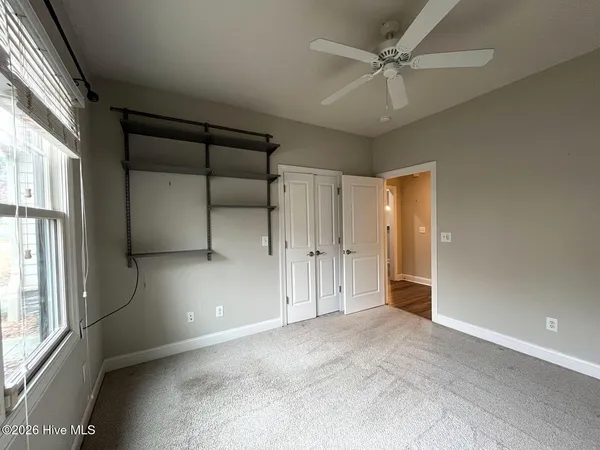 $1,800 | 18 Elk Ridge Lane, Southern Pines, NC 28387