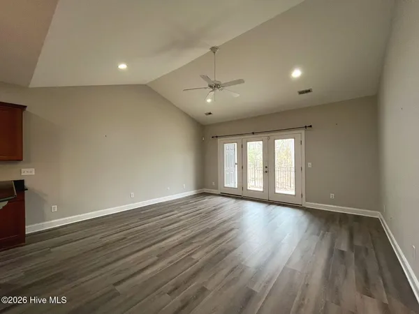 $1,800 | 18 Elk Ridge Lane, Southern Pines, NC 28387