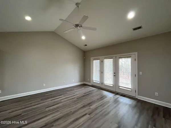 $1,800 | 18 Elk Ridge Lane, Southern Pines, NC 28387