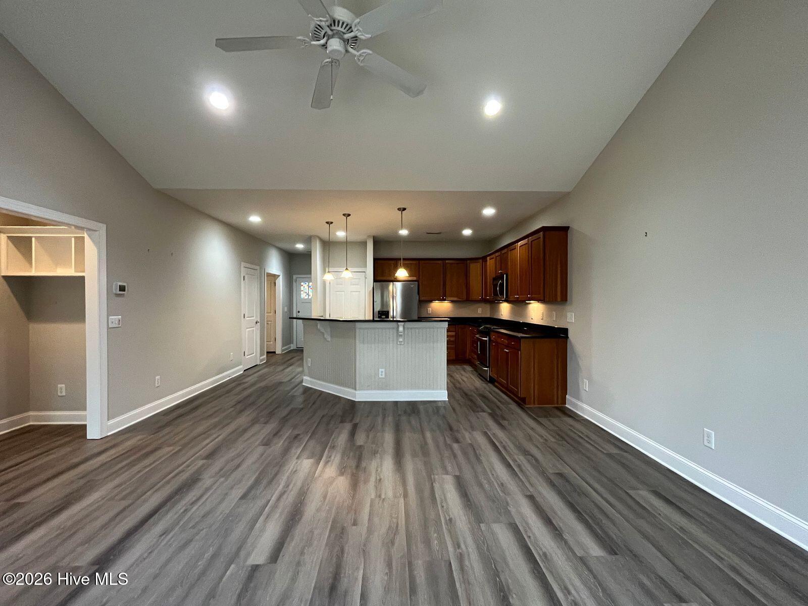 18 Elk Ridge Lane Southern Pines, NC 28387 - Photo 5 of 21 18 combo