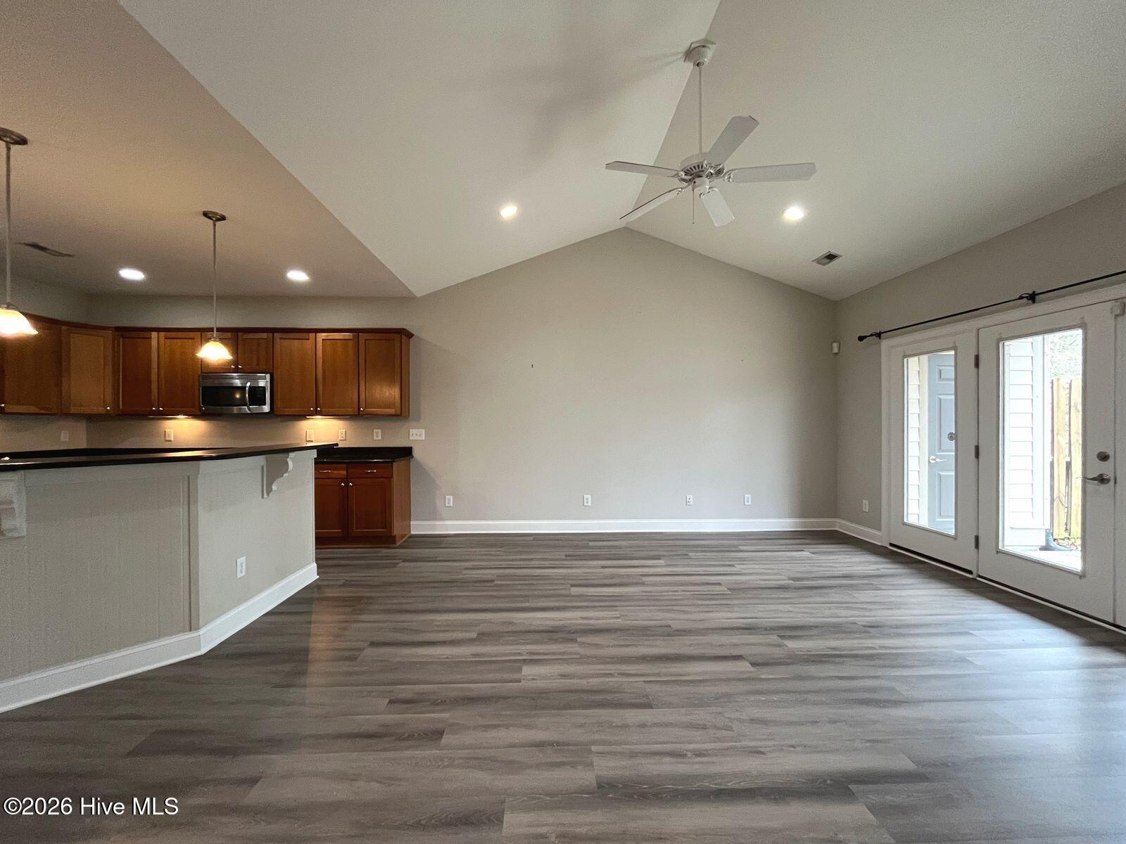 18 Elk Ridge Lane Southern Pines, NC 28387 - Photo 6 of 21 18 living 6