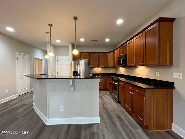 $1,800 | 18 Elk Ridge Lane, Southern Pines, NC 28387