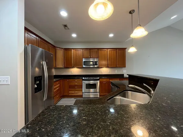 $1,800 | 18 Elk Ridge Lane, Southern Pines, NC 28387